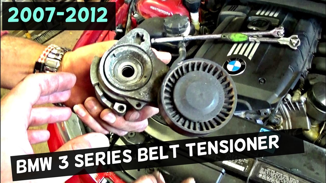 See B0497 in engine